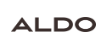 ALDO