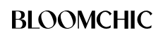BLOOMCHIC