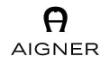 ag