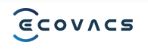 Ecovacs
