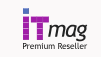 Itmag