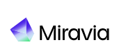 MIRAVIA