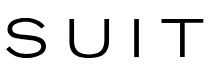 Suitnegozi