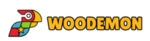 Woodemon-150×41