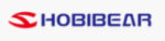 hobibear-150×38