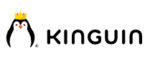 kinguin-150×72
