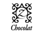 zChocolat-150×114