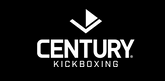 Century Kick
