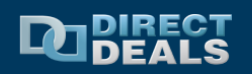 Direct Deals