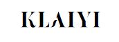 Kaiyi