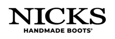 NicksBoots
