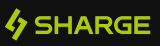 Sharge