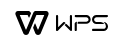 WPS Office