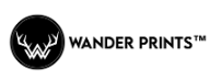 Wanderprints