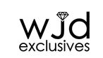 Wjd