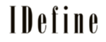 idefine-150×59