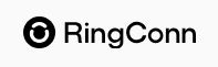 ringconn