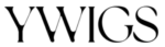 ywigs-150×43